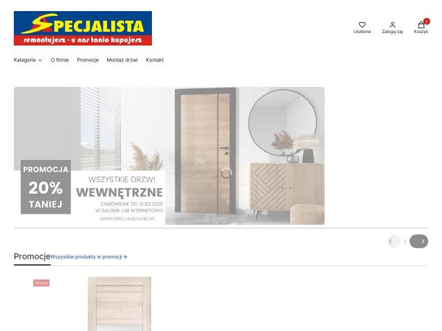 https://www.e-specjalista.net.pl/