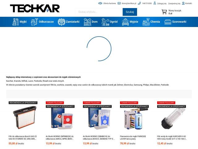https://sklep.techkar.pl/