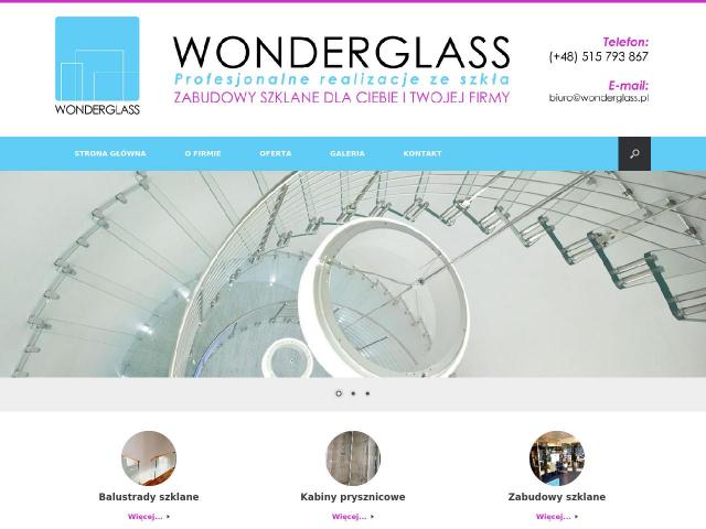 https://wonderglass.pl/