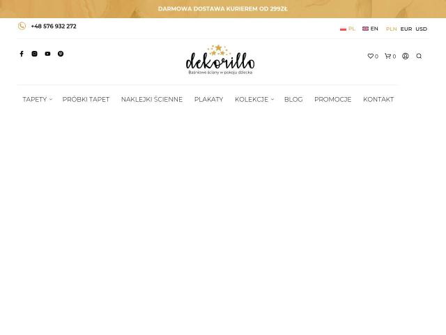 https://dekorillo.pl/