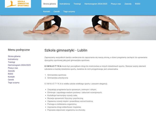 https://szkolagimnastyki.lublin.pl/