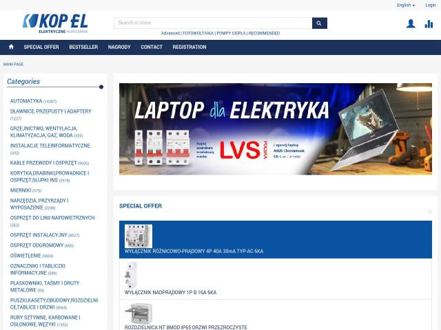 https://b2b.kopel.pl/