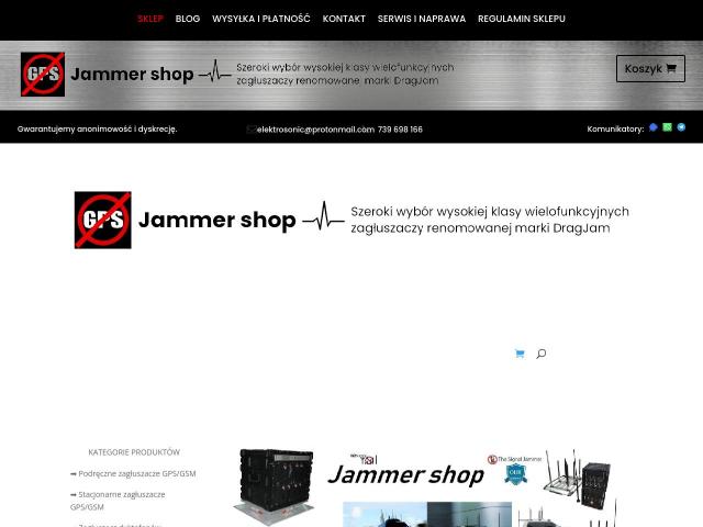 https://jammergps.pl/
