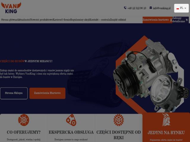https://vanking.pl/