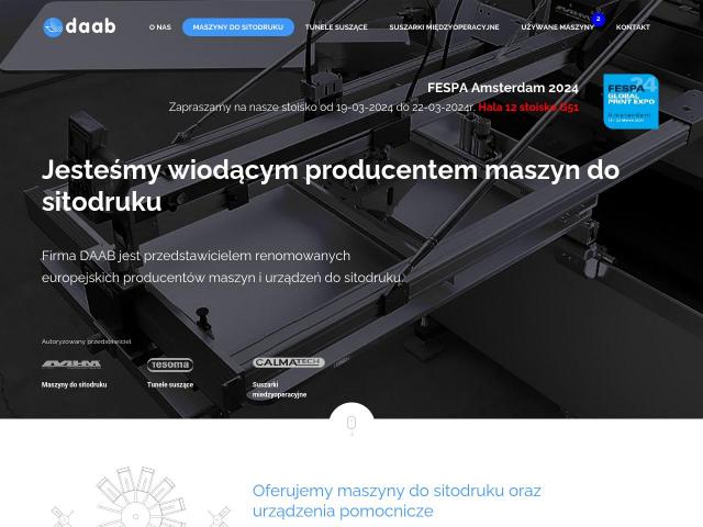 https://www.sitodruk-maszyny.com/
