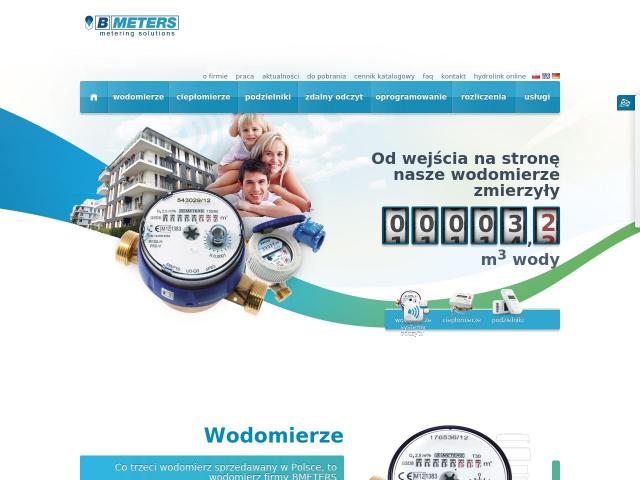https://bmeters.pl/