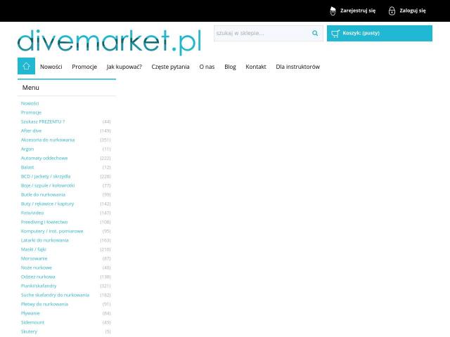 https://divemarket.pl