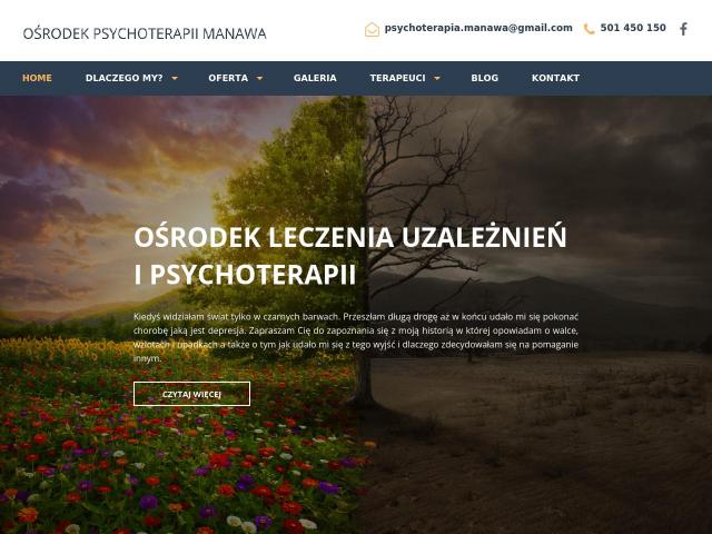https://terapiamanawa.pl/
