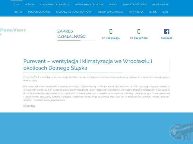 https://www.purevent.pl/