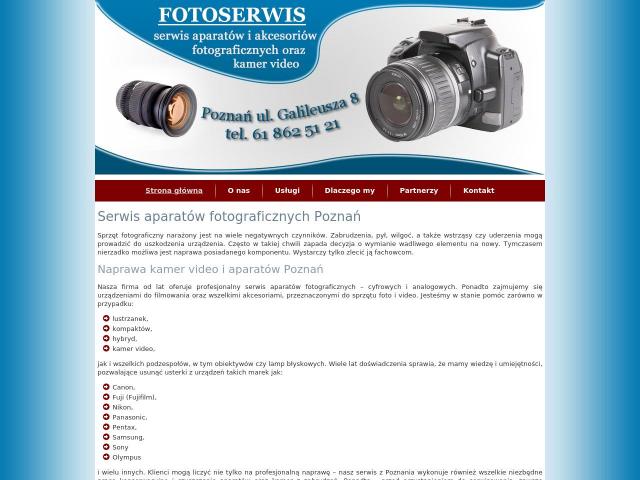 http://www.foto-naprawa.com/