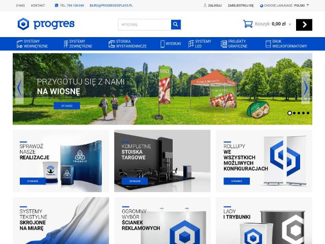 https://www.progresdisplays.pl/